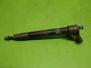 Einspritzdüse Zyl 3 Injektor OPEL INSIGNIA B Grand Sport (Z18) 2.0 CDTi 55490361