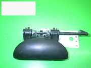 Türgriff vorne links außen PEUGEOT 206 Schrägheck (2A/C) 1.4 i 9101N6