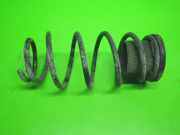 Feder hinten rechts HONDA LOGO (GA) 1.3 (GA3) 52441S50G02