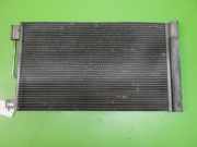 Kondensator OPEL CORSA D 1.2