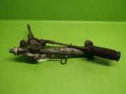 Lenkgetriebe FORD FOCUS Turnier (DNW) 1.8 Turbo DI / TDDi 98AG3A500AL