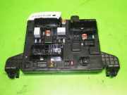 Sicherungskasten OPEL CASCADA (W13) 2.0 CDTI 365927271