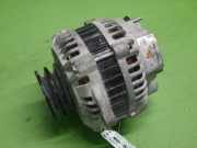 Lichtmaschine MITSUBISHI PAJERO III (V7_W, V6_W) 3.2 Di-D 0986045611