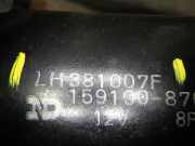 Wischergestänge vorne SUZUKI ALTO III (EF) 1.0 LH381007F