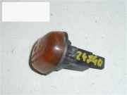 Blinkleuchte links seitlich SUBARU JUSTY II (JMA, MS) 1.3 GX 4x4