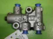 Bremsdruckverteiler MAZDA MX-5 II (NB) 1.6 16V