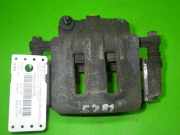 Bremssattel vorne rechts NISSAN (DATSUN) MAXIMA III (J30) 3.0 i