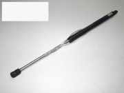 Gasdruckfeder Dämpfer hinten links AUDI (NSU) ALLROAD (4BH, C5) 2.5 TDI quattro 4B9827552E