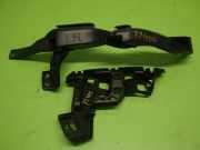 Halter Stoßfänger vorne links OPEL ASTRA K (B16) 1.2 Turbo (68) 13423699