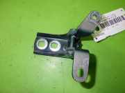 Scharnier Türscharnier vorne links oben OPEL ASTRA J 1.6 SIDI 20992730