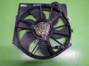 Lüfter RENAULT CLIO II (BB0/1/2_, CB0/1/2_) 1.4 (B/CB0C) 7700836311