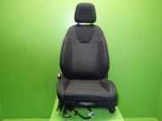 Sitz vorne links OPEL ASTRA K Sports Tourer (B16) 1.6 CDTi (35)