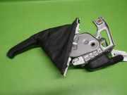 Handbremshebel OPEL ASTRA K Sports Tourer (B16) 1.2 Turbo (35) 39133699