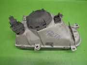 Scheinwerfer links VW GOLF III (1H1) 1.9 TDI