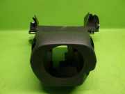 Armaturenbrettabdeckung unten links OPEL ASTRA K Sports Tourer (B16) 1.2 Turbo (35) 39216673