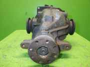 Differential hinten BMW 3 Compact (E46) 316 ti 33107559330