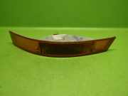 Blinkleuchte vorne links RENAULT MASTER II Kasten (FD) 2.5 dCi 8200163914