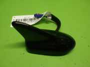 Radioantenne OPEL INSIGNIA B Sports Tourer (Z18) 2.0 CDTi (35) 39240375