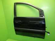 Tür vorne rechts HYUNDAI MATRIX (FC) 1.6