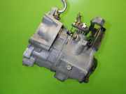 Getriebe Schaltgetriebe SKODA FABIA Combi (6Y5) 2.0 02T300020E