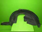 Radhausschale hinten rechts PEUGEOT 307 Break (3E) 2.0 HDI 110 9634077580