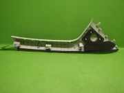Verkleidung A-Säule links FORD TRANSIT COURIER Kasten 1.6 TDCi ET76B03199