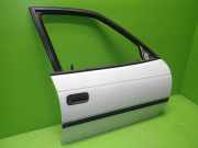 Tür vorne rechts OPEL ASTRA F Caravan (51_, 52_) 1.4 i