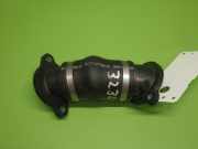 Ansaugrohr Turbolader AUDI (NSU) Q2 (GAB) 2.0 TDI quattro 05L131521B