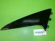 Zierleiste Hecktür links FORD KUGA III (DFK) 2.0 EcoBlue mHEV LV4BS442A92