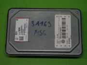 Motorsteuergerät OPEL INSIGNIA B Sports Tourer (Z18) 1.5 (35) 12709246