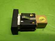 Kontrollleuchte VW POLO (6R, 6C) 1.4 6R0919234