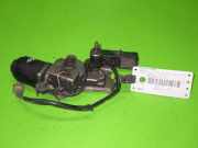 Wischermotor hinten DAIHATSU CHARADE III (G100, G101, G102) 1.0 (G100) 85120 - 87739