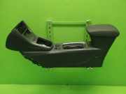 Mittelkonsole OPEL ASTRA K Sports Tourer (B16) 1.2 Turbo (35) 2553384-2 H