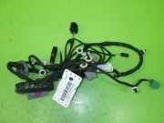 Kabelstrang Kabelbaum Tür hinten rechts OPEL INSIGNIA B Grand Sport (Z18) 2.0 4x4 (68) 39112839