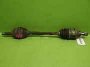Gelenkwelle Antriebswelle vorne links DAIHATSU YRV (M2) 1.3