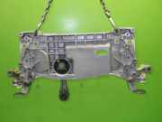 Aggregateträger Motorträger VW GOLF V (1K1) 1.6 1K0199296E