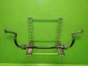 Stabilisator vorne OPEL INSIGNIA B Sports Tourer (Z18) 2.0 CDTi (35) 84144881