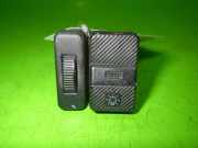 Lichthauptschalter VW TRANSPORTER T4 Bus (70XB, 70XC, 7DB, 7DW, 7DK) 2.4 D 7941531