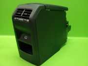 Armlehne vorne mitte OPEL ASTRA L (OV5) 1.5 Turbo D (FBYHZT, FBYHZJ) 9841371880