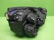 Scheinwerfer links AUDI (NSU) Q2 (GAB) 2.0 TDI quattro 81A941035