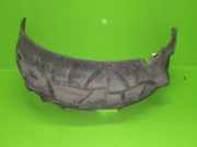 Radhausschale hinten rechts SEAT LEON ST (5F8) 2.0 TDI 5F9810972A