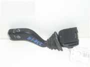 Wischerschalter OPEL VECTRA A (86_, 87_) 2.0 i 90243394