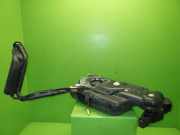 Kraftstoffbehälter Tank PEUGEOT 207 SW (WK_) 1.6 HDi 1611986780