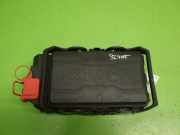 Sicherungskasten OPEL INSIGNIA B Sports Tourer (Z18) 2.0 4x4 (35) 3920066001