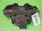 Bremssattel vorne links CHRYSLER VOYAGER II (ES) 3.3 i