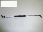 Gasdruckfeder Dämpfer hinten links HYUNDAI ACCENT I (X-3) 1.3