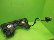 Kraftstoffbehälter Tank VW TIGUAN (5N_) 2.0 TDI 4motion 5N0201060BM