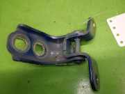 Scharnier Türscharnier vorne links oben OPEL CROSSLAND X (P17) 1.5 Turbo D (08, 68) YQ00224480