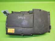 Luftfilter MERCEDES-BENZ C-KLASSE (W203) C 200 Kompressor (203.042) A2710900901