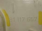 Kombiinstrumente Tacho VW PASSAT Variant (3A5, 35I) 1.8 8117657